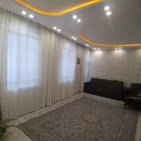 ویلایی فول اندیشه