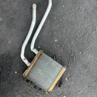 تعویض انواع رادیات بخاری خودرو های خارجی و چینی|خدمات موتور و ماشین|تهران, شهران جنوبی|دیوار