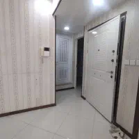 100متر همکف+ 80متر