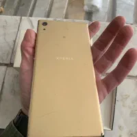 SONYایکس پریا|موبایل|تهران, حبیب الله|دیوار