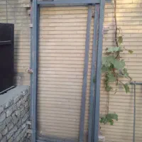 فروش درب چوبی|مصالح و تجهیزات ساختمان|تهران, سوهانک|دیوار