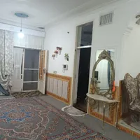 از هر نظر  ، مرتب وتمیز، عالی|اجارهٔ آپارتمان|کوهدشت, |دیوار
