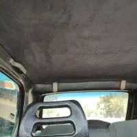 پی کی مدل83 انژکتور|خودرو سواری و وانت|کرمان, |دیوار