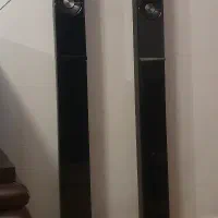 سینمای خانگی|سیستم صوتی خانگی|تهران, جوادیه تهرانپارس|دیوار