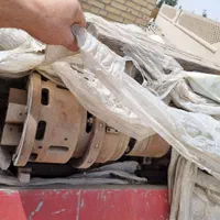 رولینگ یا،رزوه کن تمام اتوماتیک|ماشین‌آلات صنعتی|تهران, خانی‌آباد|دیوار