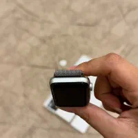 اپل واچ سری سه ۲۰۱۹|لوازم جانبی موبایل و تبلت|کرمانشاه, |دیوار