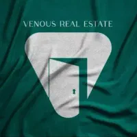 آپارتمان-128متری