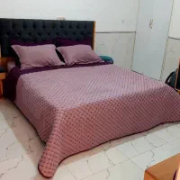 رهن و اجاره منزل دوخواب شیک|اجارهٔ آپارتمان|مرودشت, استادیوم‎|دیوار