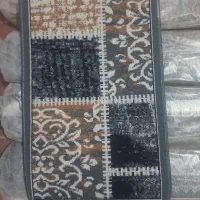 پادری|پادری|آران و بیدگل, |دیوار