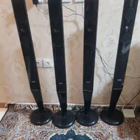باند سینما خانواده