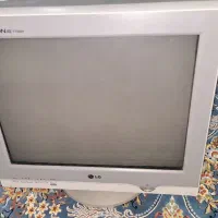 مانیتور کامپیوتر