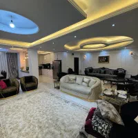 رهن و اجاره180متری تک واحدی لوکس تاپ لکیشن الهیه