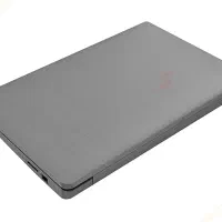 لب تاب lenovo|رایانه همراه|فولادشهر, B5|دیوار