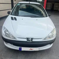 تیپ۲مدل۱۳۹۶