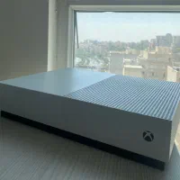 ایکس باکس وان اس دیجیتال 1tb|کنسول، بازی ویدئویی و آنلاین|تهران, هروی|دیوار