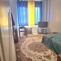 ۷۷ م ۲ خ پارکینگ انباری فول بازسازی طبقه اول|اجارهٔ آپارتمان|تهران, پونک|دیوار