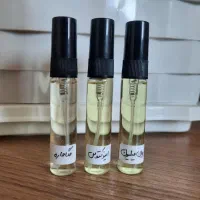عطر گرمی با بهترین کیفیت|آرایشی، بهداشتی، درمانی|تبریز, |دیوار