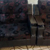 مبل ۷نفره