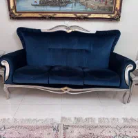 مبلمان و ناهارخوری