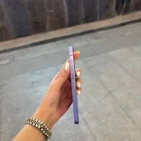 آیفون ۱۲ نرمال ۶۴|موبایل|تهران, هفده شهریور|دیوار