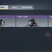 اکانت کالاف  مفت|کنسول، بازی ویدئویی و آنلاین|گرگان, |دیوار