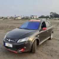 کوویک ۱۴۰۰|خودرو سواری و وانت|آبادان, |دیوار