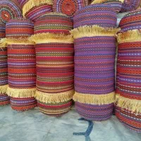 بالش سنتی