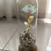 گل مصنوعی دکوری|گل مصنوعی|تهران, منیریه|دیوار