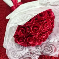 باکس گل