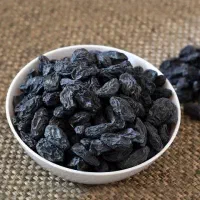 مویز خوش مزه تازه مسیرعباسی ۷۵۰تومن