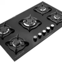 کد 202 .AVصفحه ای نشکن  با گارانتی یک ساله 8500