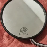 آینه موتور NMS فابریکی