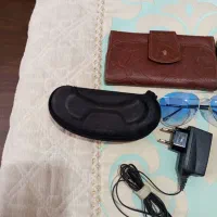 لوازم|حراج|گلبهار, شهر جدید گلبهار|دیوار