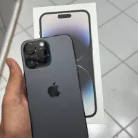 14promax zaa باتری ۹۲