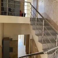 مستغلات واگذاری خوابگاه پسرانه|اجارهٔ کوتاهمدت آپارتمان و سوئیت|تهران, نجات اللهی|دیوار