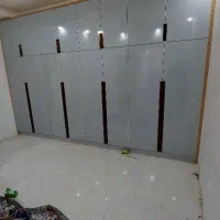 ساخت کابینت در تمامی سبک ها کلاسیک، نئوکلاسیک|خدمات پیشه و مهارت|قدس, شهر‌قدس|دیوار