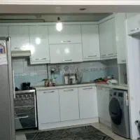 فروش-آپارتمان-90متری-شیک