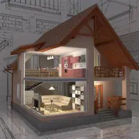 استخدام تری دی ارتیست