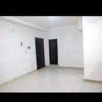 آپارتمان ۵۵ متری|فروش آپارتمان|قرچک, میرزائی شمالی|دیوار