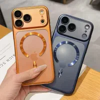 آیفون پرومکس17 + سیمکارت دائمی صفر