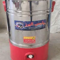 پتوشور