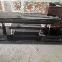 میزTV