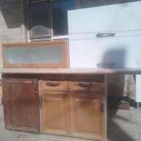 کابینت قیمت منصفانه