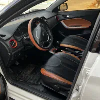 x22دنده ای ۹۶|خودرو سواری و وانت|حمیدیا, |دیوار