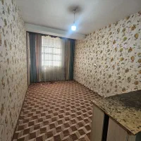 آپارتمان48متر-پارکینگ-دار-اندیشه-لاچین-عظیم-زاده