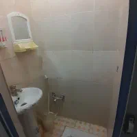 اپارتمان/۷۰متری/1خواب/طبقه اول/شهرک گلها|اجارهٔ آپارتمان|قرچک, شهرک گلها|دیوار
