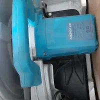 اره پروفیل بر آنکور مدل cm2|ابزارآلات|رشت, کوی فکوری|دیوار