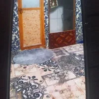اجاره خانه  در پورسینا|اجارهٔ خانه و ویلا|مشهد, پورسینا|دیوار