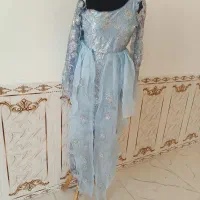 لباس مجلسی|لباس|اهواز, کیانشهر|دیوار