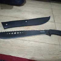 طبیعت گردی شکار|کوهنوردی و کمپینگ|سنندج, |دیوار